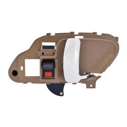 MANJ-102678 - MANIJA INTERIOR PARA CADILLAC ESCALADE 1995-2000 DELANTERA/TRASERA DERECHA