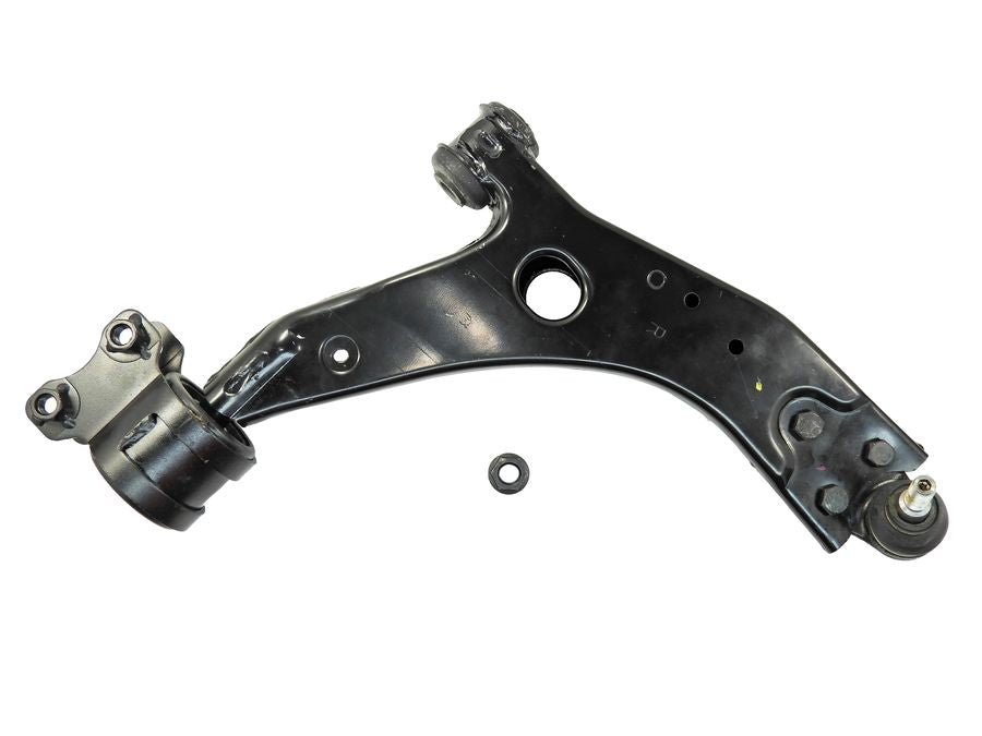 BAW-CM279 HORQUILLA DELANTERA INFERIOR DERECHA PARA FORD FOCUS AMBIENTE 2 4 2008-2011