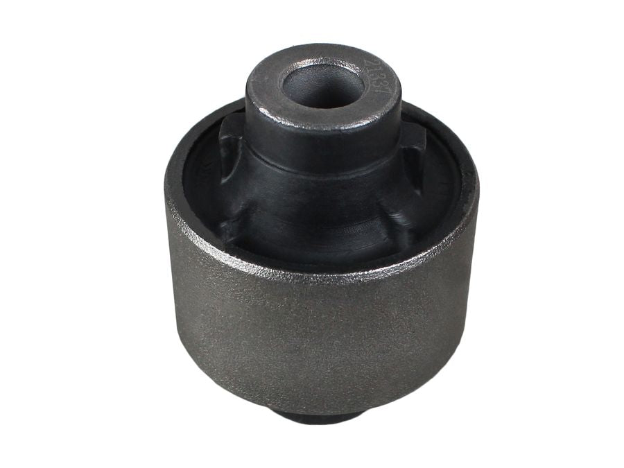 BAW-BN1075 BUJE GRANDE DELANTERO INFERIOR POSTERIOR PARA NISSAN SENTRA ADVANCE 2 4 2020-2022