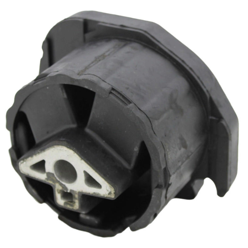7861 - SOPORTE DE TRANSMISION TRASERO PARA BMW X5 L6 3 2008-2018