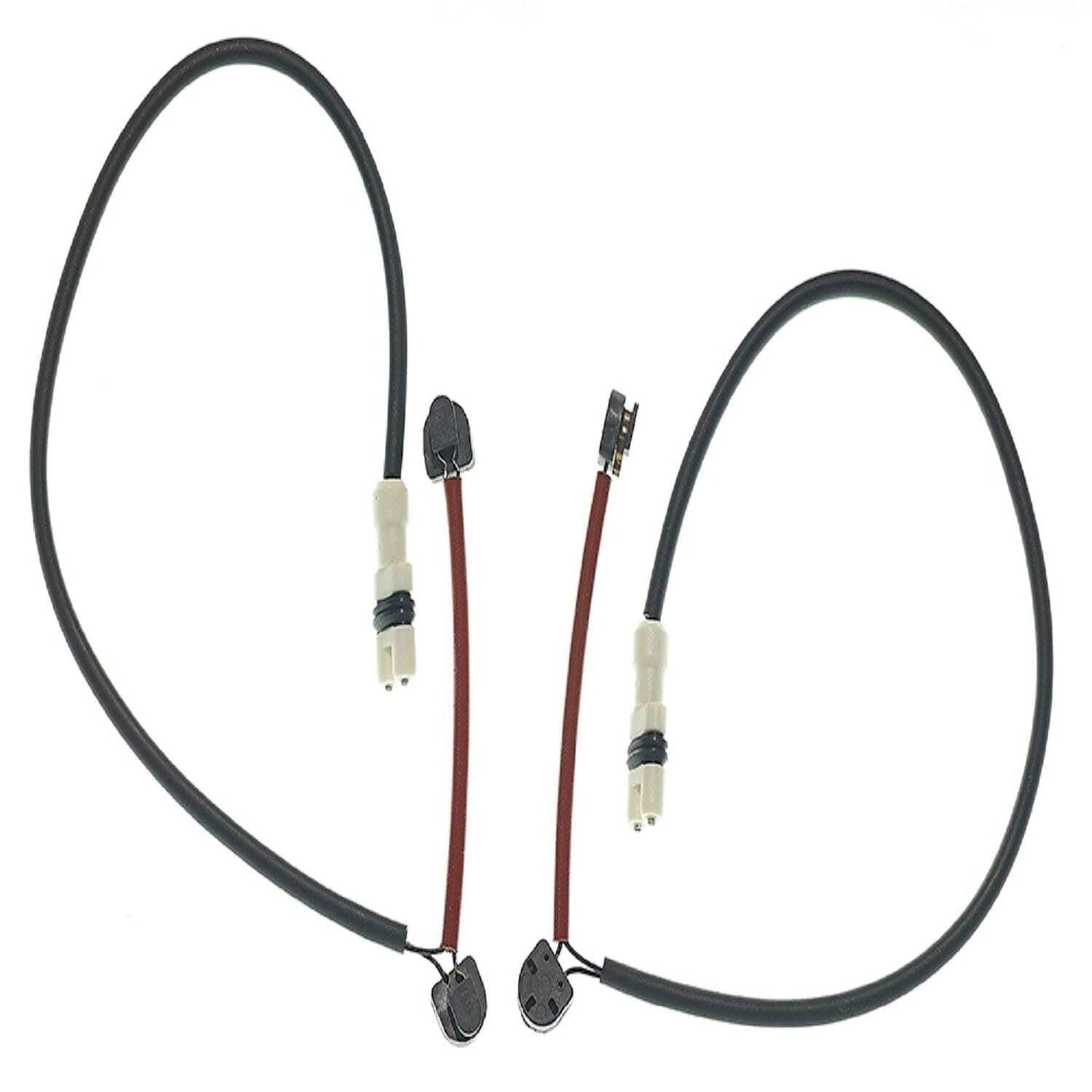 BRE-A00336 - SENSOR DE DESGASTE DELANTERO PARA PORSCHE 911 CARRERA 4 2008-2012