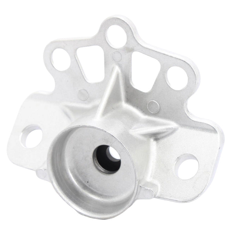 5655 - BASE DE AMORTIGUADOR TRASERA IZQUIERDA PARA DODGE NEON L4 1.4 2016-2020