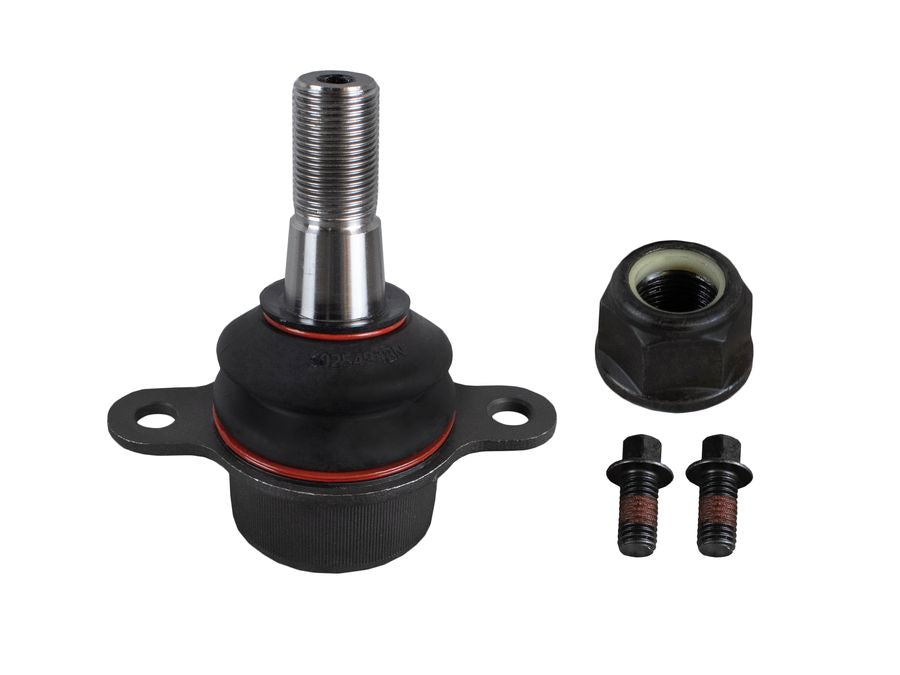 BAW-BA753 ROTULA DELANTERA INFERIOR PARA FORD TRANSIT BASE 2.2 4 2020-2020