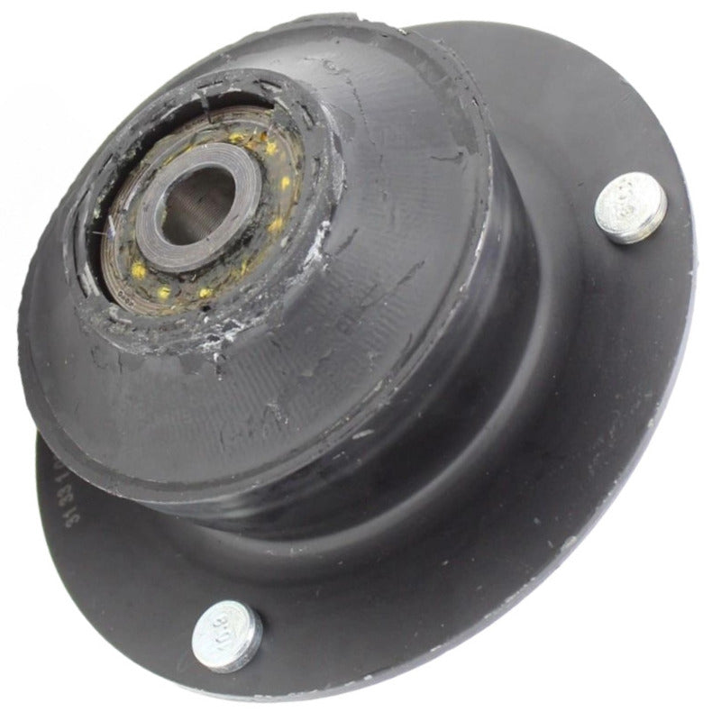 5518 - BASE DE AMORTIGUADOR DELANTERA DERECHA PARA BMW 318I L4 1.9 1996-1999