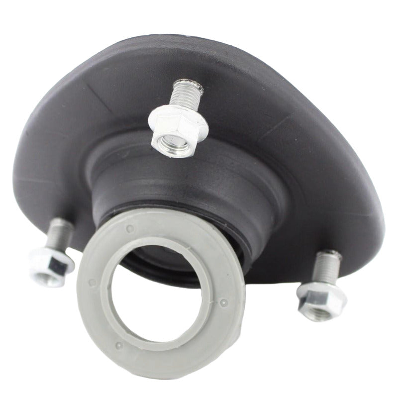 5281-K - BASE DE AMORTIGUADOR DELANTERA DERECHA PARA HONDA ODYSSEY V6 3.5 2005-2017