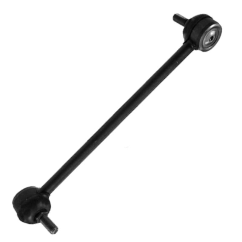 60-699 - TORNILLO ESTABILIZADOR TRASERO DERECHO PARA TOYOTA AVALON 2006-2012