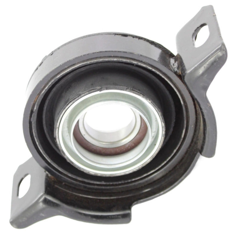 7539 - SOPORTE DE FLECHA CARDAN CENTRAL PARA LEXUS IS300 L6 3 2001-2005