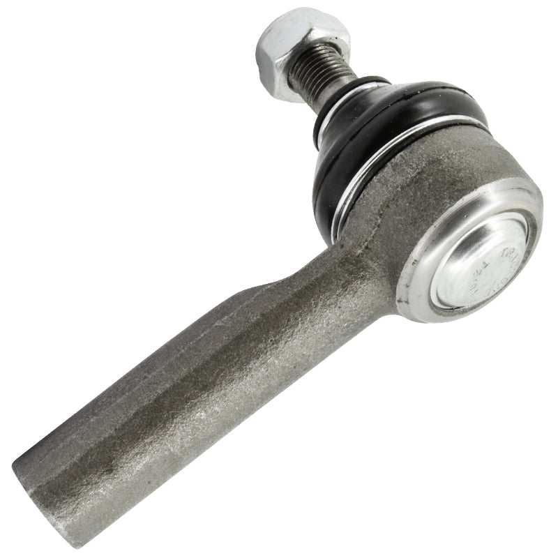60-142 - TERMINAL DIRECCIÓN EXTERIOR DERECHA PARA INFINITI I30 1996-2001