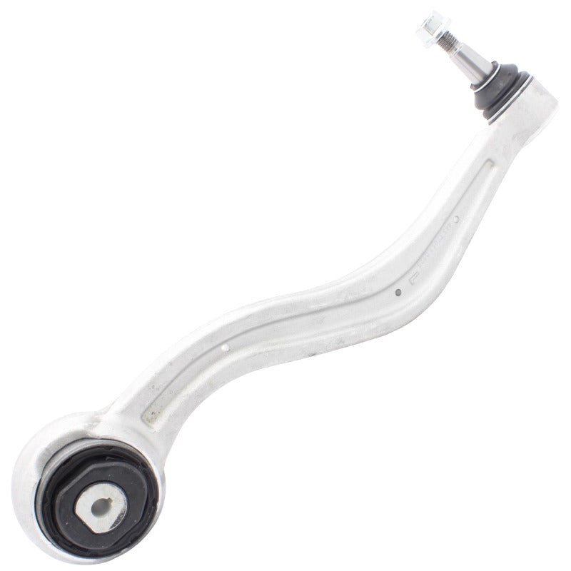 21-045 - BRAZO CONTROL DELANTERO INFERIOR ANTERIOR IZQUIERDO PARA CADILLAC ATS 2013-2019