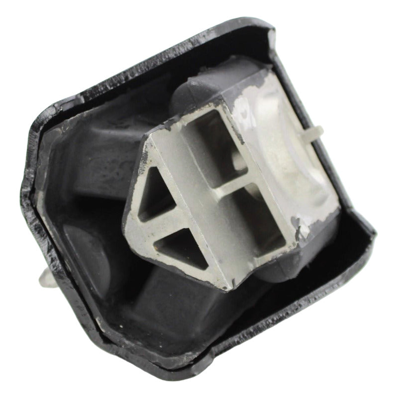 3055 - SOPORTE DE MOTOR FRONTAL DERECHO PARA DODGE SPRINTER 2500 V6 3 2007-2009