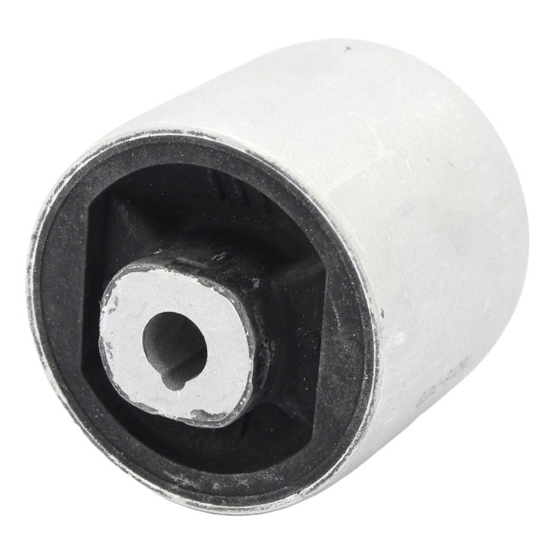 41-015 - BUJE DE BRAZO DE CONTROL DELANTERO INFERIOR POSTERIOR DERECHO PARA AUDI A6 L4 2 2012-2018
