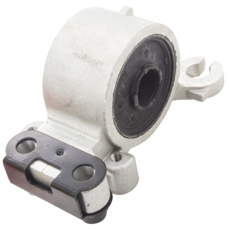 61-488 - BUJE DE HORQUILLA DELANTERO INFERIOR IZQUIERDO PARA HONDA CR-V 2017-2022