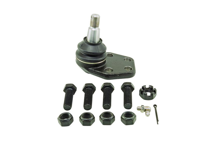 BAW-BA126 ROTULA DELANTERA INFERIOR PARA DODGE RAMCHARGER CUSTOM 5.2 8 2000-2001