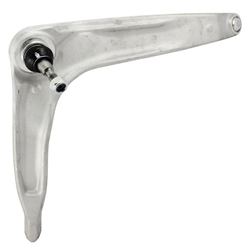40-640 - HORQUILLA DELANTERA INFERIOR IZQUIERDA PARA LAND ROVER 75 2000-2005
