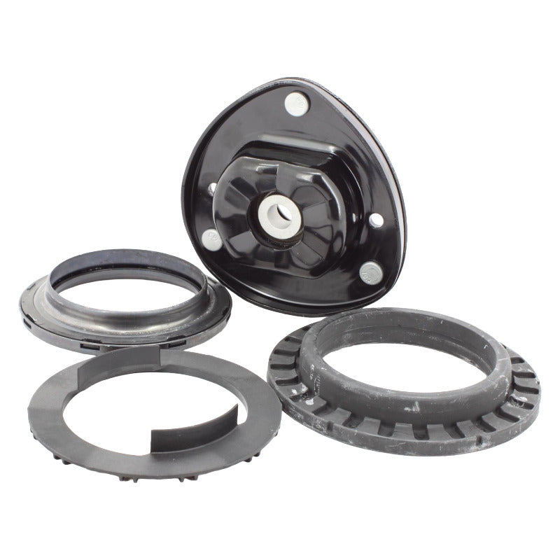 5780 - BASE DE AMORTIGUADOR DELANTERA DERECHA PARA MERCEDES BENZ SLK280 V6 3 2006-2008