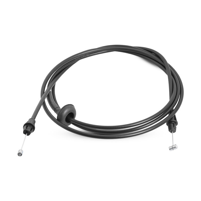 MANJ-109703 - CHICOTE DE COFRE PARA FORD F-150 2015-2020 DELANTERA