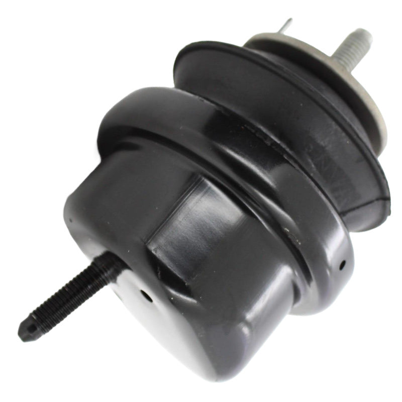 2812 - SOPORTE DE MOTOR FRONTAL DERECHO PARA FORD WINDSTAR V5 3.8 1995-1995
