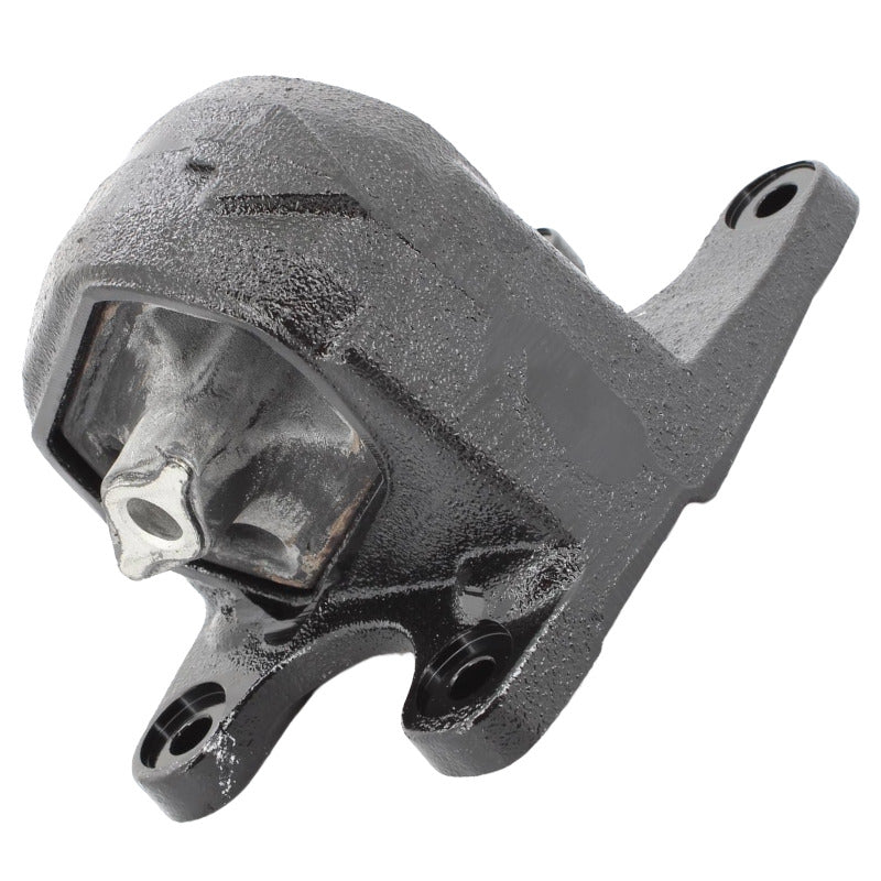7704 - SOPORTE DE MOTOR FRONTAL DERECHO PARA RAM 2500 V8 5.7 2014-2019