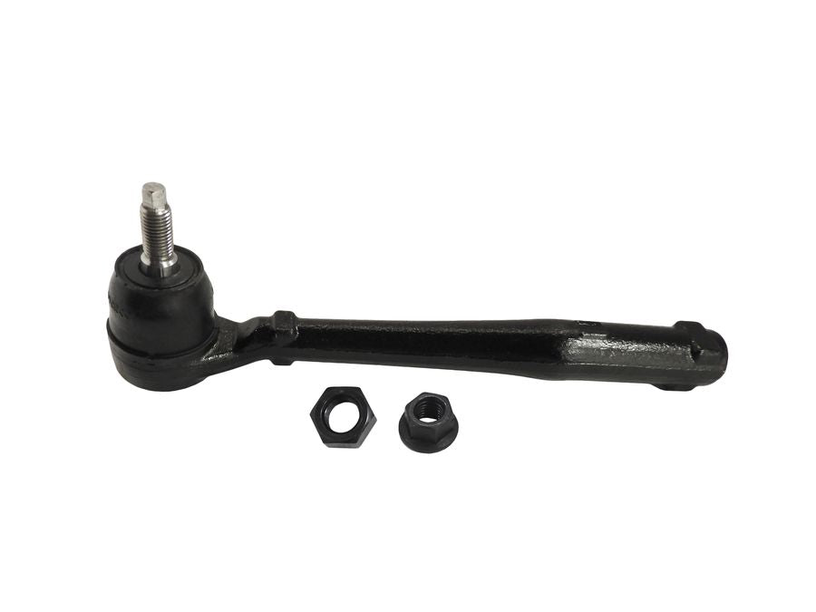 BAW-TD1211 TERMINAL EXTERIOR IZQUIERDA PARA PEUGEOT 207 ACTIVE 1.6 4 2012-2012