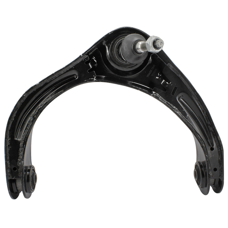 30-265 - HORQUILLA DELANTERA SUPERIOR IZQUIERDA PARA DODGE RAM 1500 2006-2008
