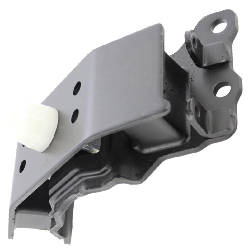 3135 - SOPORTE DE TRANSMISION TRASERO PARA LEXUS LX570 V8 5.7 2008-2021
