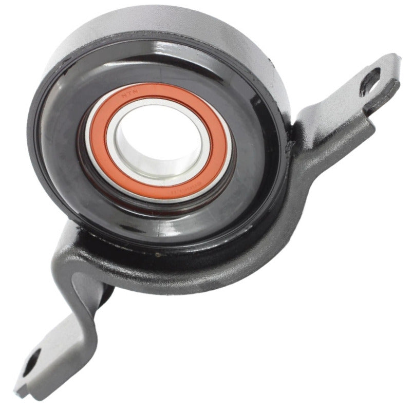 7580 - SOPORTE DE FLECHA CARDAN CENTRAL PARA CHEVROLET CAMARO V6 3.6 2010-2015