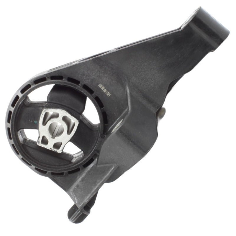 8602 - SOPORTE DE MOTOR FRONTAL PARA BUICK ENVISION L4 2 2019-2020