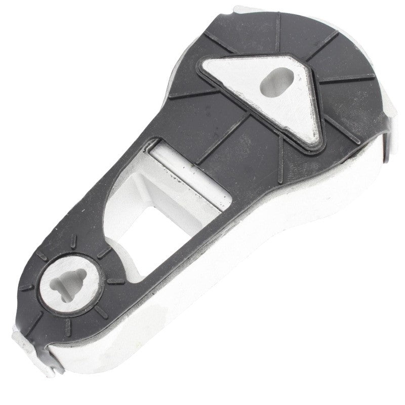 4381 - SOPORTE DE TORSION TRASERO PARA FORD EXPLORER V6 3.5 2011-2015
