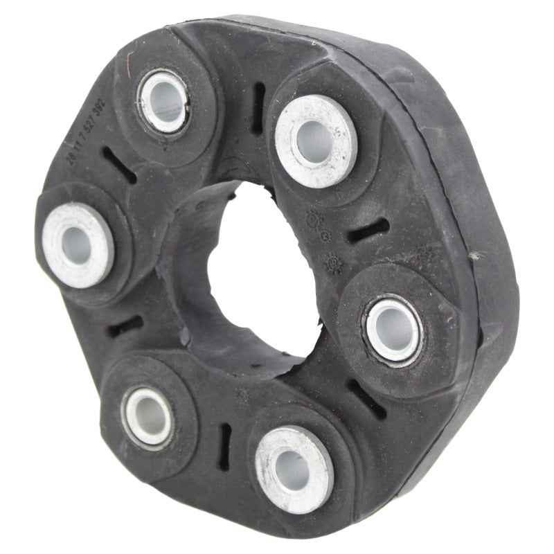 7366 - SOPORTE DE FLECHA CARDAN TRASERO PARA BMW 228I L4 2 2014-2017