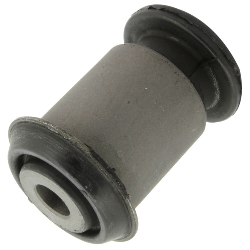 20-540 - BUJE DE HORQUILLA DELANTERO INFERIOR DERECHO PARA BUICK ENCORE 2013-2022