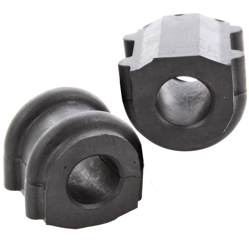 62-127 - GOMAS BARRA ESTABILIZADORA DELANTERA PARA HYUNDAI ACCENT L4 1.6 2006-2011