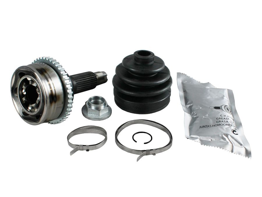 JAS-CJ083 JUNTA HOMOCINETICA EXTERIOR PARA MERCURY MILAN BASE 2.3 4 2006-2009