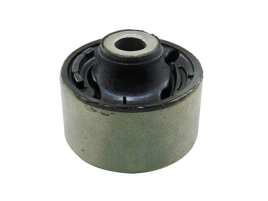 BAW-BN679 BUJE DELANTERO INFERIOR ANTERIOR PARA HONDA CIVIC BASE 1.5 4 2012-2013