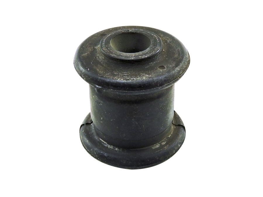 BAW-BN584 BUJE DELANTERO INFERIOR PARA CHEVROLET CHEVY BASE 1.4 4 1996-1999