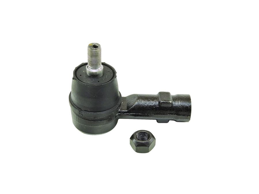 BAW-TD902 TERMINAL EXTERIOR PARA VOLKSWAGEN ATLANTIC BASE 1.6 4 1981-1981
