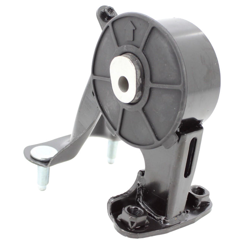 4911 - SOPORTE DE MOTOR TRASERO PARA SCION TC L4 2.5 2011-2016