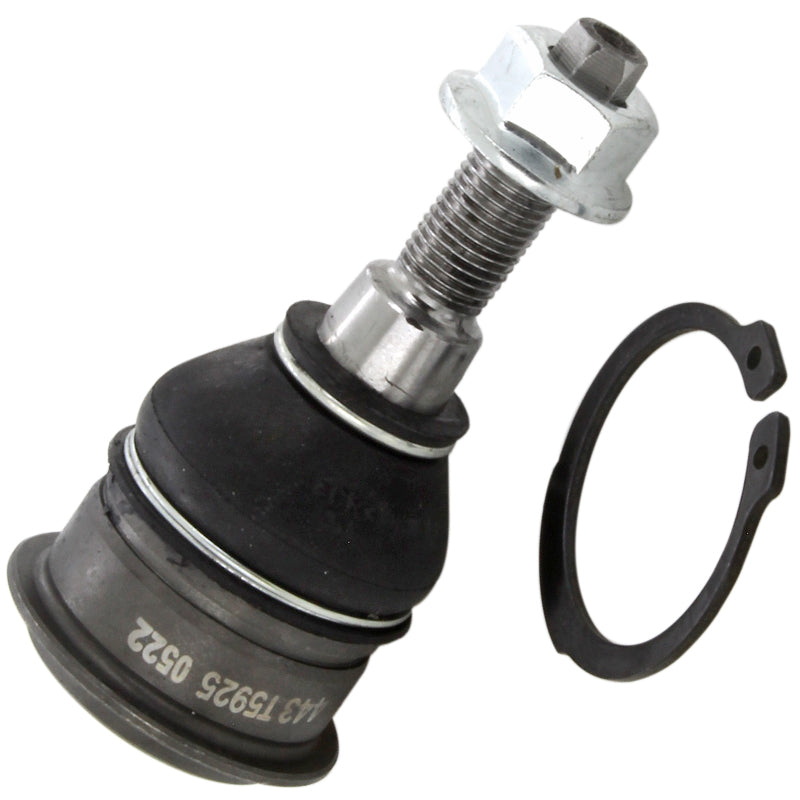 11-456 - RÓTULA TRASERA SUPERIOR DERECHA PARA FORD ESCAPE 2001-2008