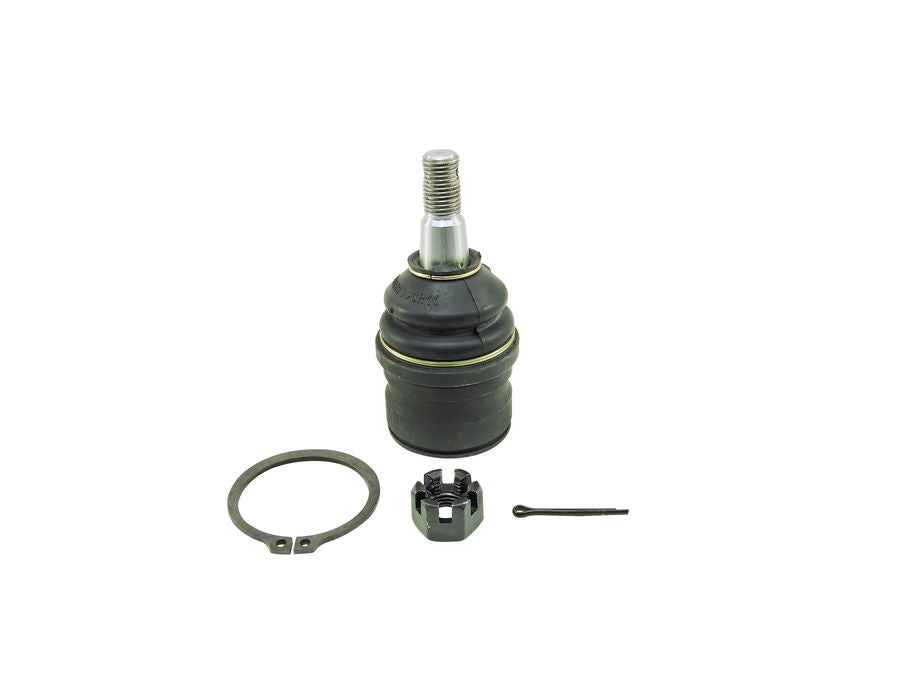 BAW-BA114 ROTULA DELANTERA INFERIOR PARA DODGE DAKOTA BASE 2.5 4 1997-1999