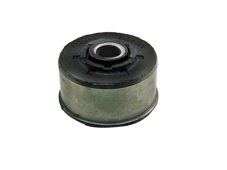 BAW-BN577 BUJE DELANTERO PARA CHEVROLET CHEVY BASE 1.4 4 1999-1999