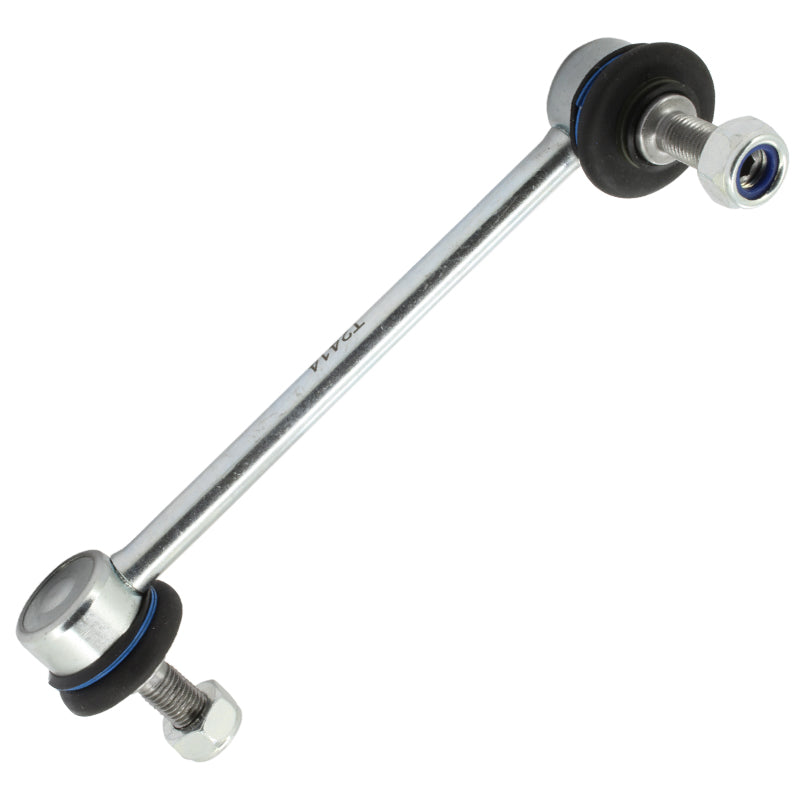 60-062 - TORNILLO ESTABILIZADOR TRASERO IZQUIERDO PARA ACURA MDX 2007-2013