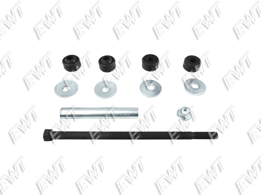 EWT-SK544MX TORNILLO ESTABILIZADOR DELANTERO PARA MITSUBISHI VAN BASE 2.4 4 1987-1990