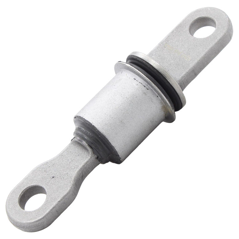 62-669 - BUJE DE HORQUILLA DELANTERO INFERIOR DERECHO PARA HYUNDAI SONATA 2020-2026
