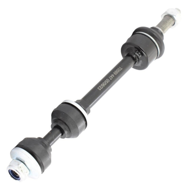 10-568 - TORNILLO ESTABILIZADOR DELANTERO DERECHO PARA FORD F-150 2005-2008