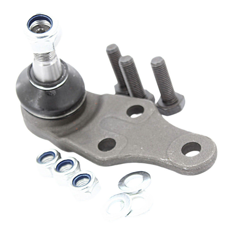 40-033 - RÓTULA DELANTERA INFERIOR DERECHA PARA LAND ROVER FREELANDER 1999-2006
