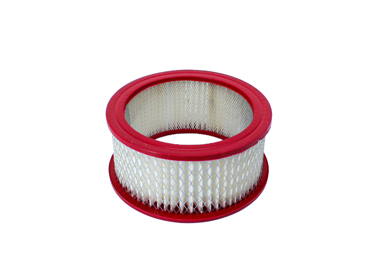 GH-GA-105 - FILTRO DE AIRE PARA AMERICAN MOTORS AMERICAN 330 L6 3.2L 1963-1965