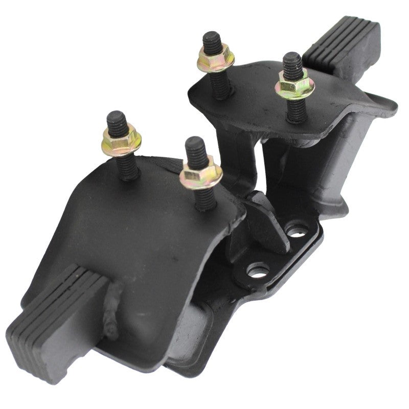 3173 - SOPORTE DE TRANSMISION TRASERO PARA LEXUS GS400 V8 4 1998-2000