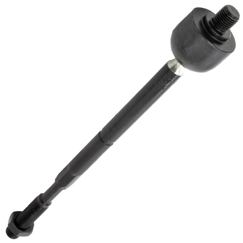 20-810 - TERMINAL DIRECCIÓN INTERIOR PARA CHEVROLET MONTANA L3 1.2 2024-2025