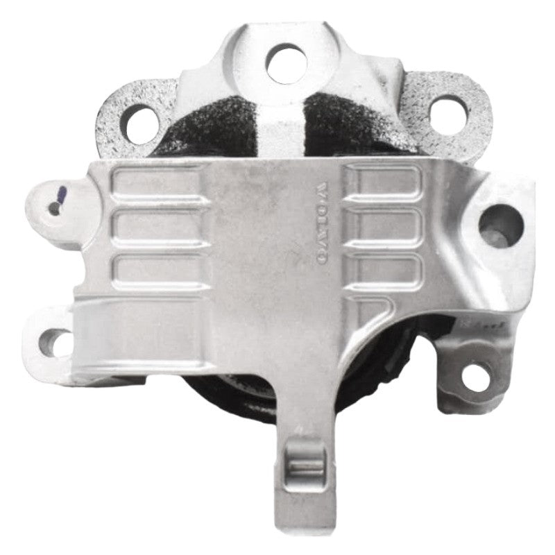 8771H - SOPORTE DE TRANSMISION IZQUIERDO PARA VOLVO XC40 L4 2 2019-2022