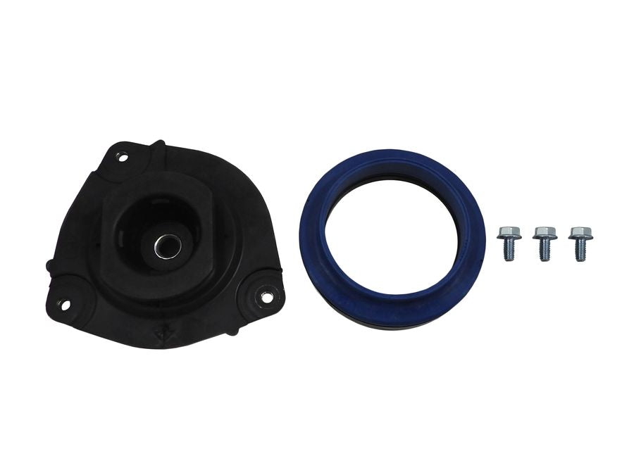 JAS-MU091 BASE DE AMORTIGUADOR DELANTERA IZQUIERDA PARA NISSAN JUKE ADVANCE 1.6 4 2012-2017