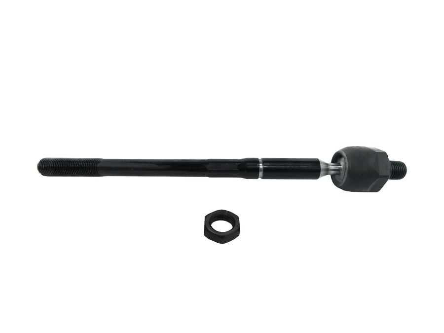 BAW-RD830 TERMINAL INTERIOR PARA FORD ESCAPE BASE 2.5 4 2024-2024